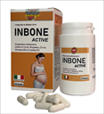 INBONE 2.png